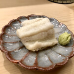 日本橋蛎殻町 すぎた - 