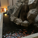 おたる宏楽園 - 