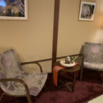 おたる宏楽園 - 