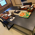 おたる宏楽園 - 