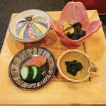 おたる宏楽園 - 