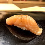 日本橋蛎殻町 すぎた - 