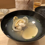 日本橋蛎殻町 すぎた - 