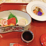 おたる宏楽園 - 