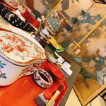 おたる宏楽園 - 