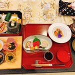 おたる宏楽園 - 