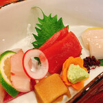 おたる宏楽園 - 