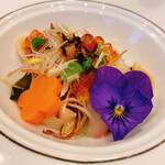 おたる宏楽園 - 