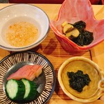 おたる宏楽園 - 