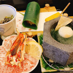 おたる宏楽園 - 