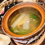 おたる宏楽園 - 