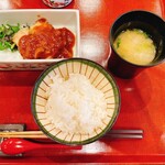 おたる宏楽園 - 