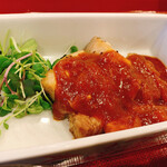 おたる宏楽園 - 