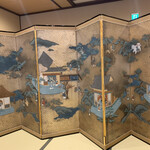 おたる宏楽園 - 