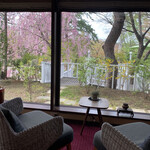 おたる宏楽園 - 