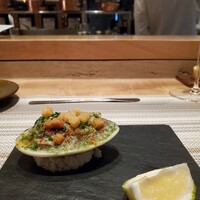 SUGALABO - 