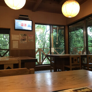 個室あり 日立市でおすすめの居酒屋をご紹介 食べログ 個室あり 日立市でおすすめの居酒屋をご紹介 食べログ