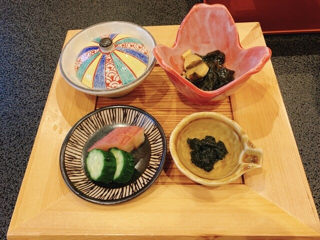 おたる宏楽園 朝里 旅館 食べログ