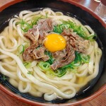 小麦冶 - 