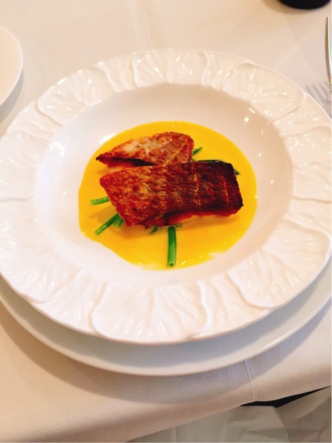 ル メッサージュ 弘明寺 横浜市営 フレンチ 食べログ