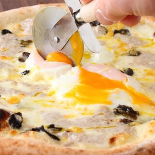 中央区八重洲でおすすめの美味しいイタリアンをご紹介 食べログ 中央区八重洲でおすすめの美味しいイタリアンをご紹介 食べログ