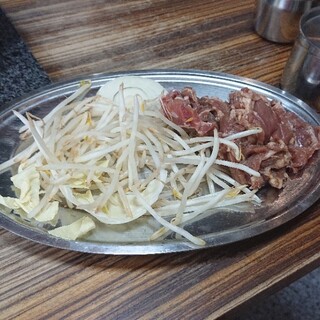千葉市緑区でランチに使える焼肉 ランキング 食べログ 千葉市緑区でランチに使える焼肉 ランキング 食べログ