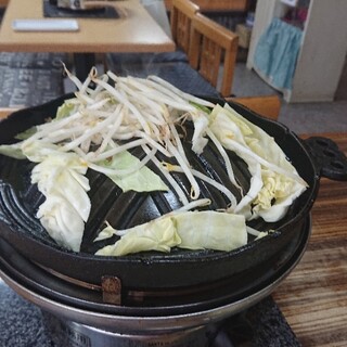 千葉市緑区でランチに使える焼肉 ランキング 食べログ 千葉市緑区でランチに使える焼肉 ランキング 食べログ
