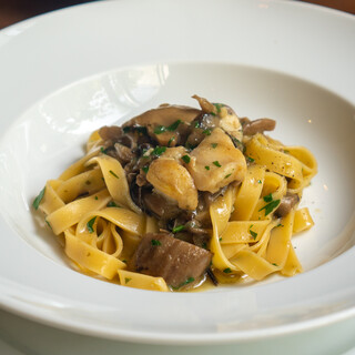 鎌倉で人気のイタリアン ランキングtop 食べログ 鎌倉で人気のイタリアン ランキングtop 食べログ