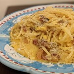 カンティーナ　アルコ - 