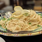 カンティーナ　アルコ - 