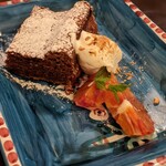 カンティーナ　アルコ - 