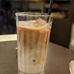 カンティーナ　アルコ - 