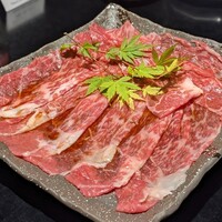 りゅう庵 - 