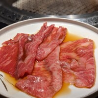 りゅう庵 - 