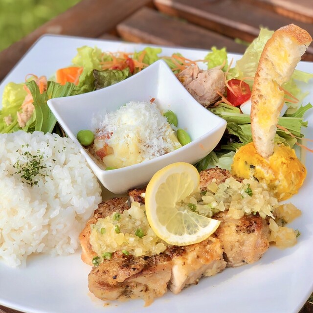 レストラン アルシオーネ コエナ カフェ 佐野市 カフェ 食べログ レストラン アルシオーネ コエナ カフェ 佐野市 カフェ 食べログ