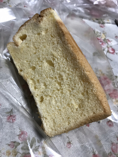 シェアンディラボ ミッテン府中店 Chezandylabo 府中 ケーキ 食べログ シェアンディラボ ミッテン府中店 Chezandylabo 府中 ケーキ 食べログ
