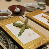 銀座 よこ田 - 
