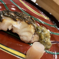 日本料理 珀也 - 