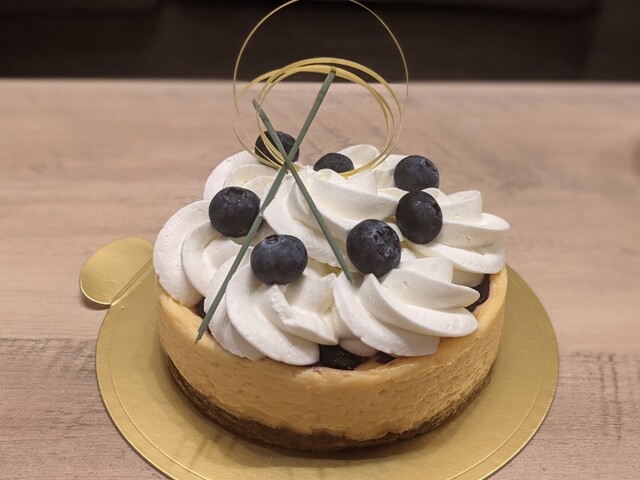 エクラデジュール 豊洲ベイサイドクロス店 Eclat Des Jours 豊洲 ケーキ 食べログ エクラデジュール 豊洲ベイサイドクロス店 Eclat Des Jours 豊洲 ケーキ 食べログ