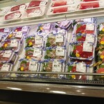 フレッシュ佐武 - 