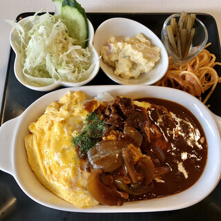 姫路セントラルパーク周辺でおすすめのグルメ情報をご紹介 食べログ 姫路セントラルパーク周辺でおすすめのグルメ情報をご紹介 食べログ