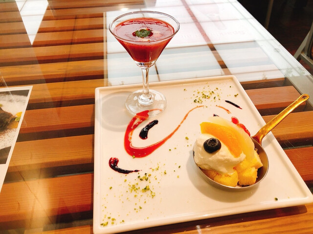 閉店 トシ スタイル 池袋東武店 Toshi Style 池袋 フレンチ 食べログ 閉店 トシ スタイル 池袋東武店 Toshi Style 池袋 フレンチ 食べログ