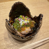 日本料理 e. - 