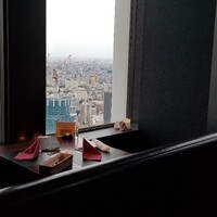 PRIME TOKYO 新宿野村ビル49F - 