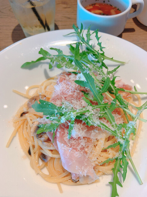 ピッツァ サルバトーレ クオモ ららぽーと立川立飛店 Pizza Salvatore Cuomo 立飛 ピザ ネット予約可 食べログ ピッツァ サルバトーレ クオモ ららぽーと立川立飛店 Pizza Salvatore Cuomo 立飛 ピザ ネット予約可 食べログ