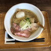 ラーメン 健やか