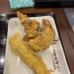 Marugame Seimen - 