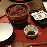 しら河 浄心本店 - 