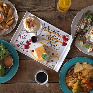 大切な記念日に Anniversary Plan ゼロワンカフェ Zero One Cafe 町田 カフェ 食べログ 大切な記念日に Anniversary Plan ゼロワンカフェ Zero One Cafe 町田 カフェ 食べログ
