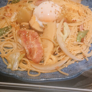 天王寺mio 本館内でおすすめのグルメ情報をご紹介 食べログ 天王寺mio 本館内でおすすめのグルメ情報をご紹介 食べログ
